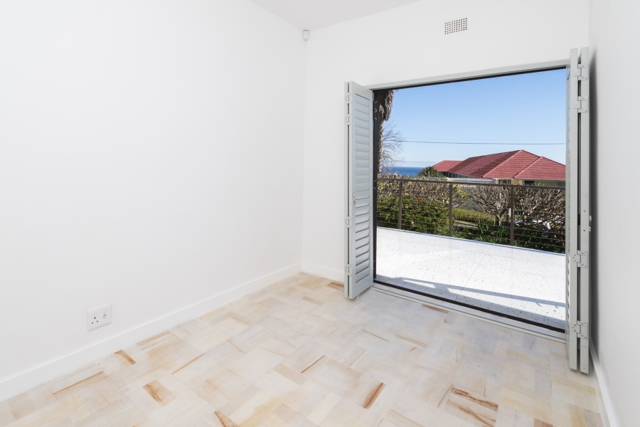 3 Bedroom Property for Sale in Camps Bay Western Cape